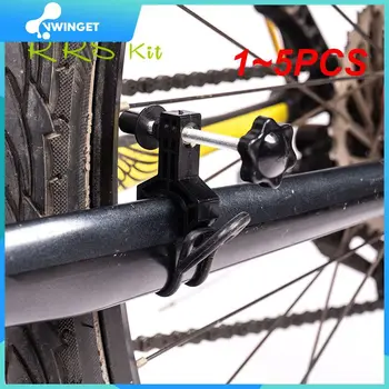 1 ~ 5ШТ Подставка для мини-колеса Rrskit Инструменты для регулировки велосипедных дисков Инструменты для ремонта колес MTB Велосипеда Аксессуары для велоспорта  10