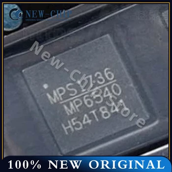 20-200 шт./ЛОТ MP6540GU-Z MP6540GU MP6540 QFN26 Новый оригинальный  1