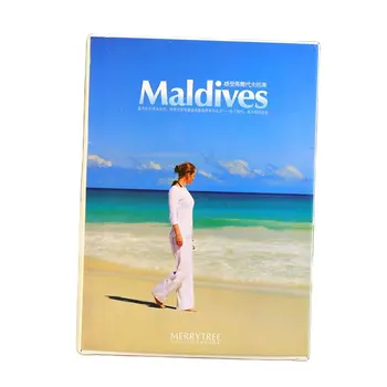 30 листов/ПАРТИЯ, открытка с путешествием на Мальдивы/Поздравительная открытка/открытка с пожеланиями/Модный подарок  4