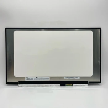 LM156LF9L01 15,6-дюймовый ЖК-экран ноутбука FHD IPS 1920x1080 72% NTSC 30Pin Дисплей  10