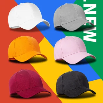Новый дизайн повседневные акриловые бейсболки с пользовательским логотипом шляпы дальнобойщиков Мужчины женщины гольф рыбалка пешие прогулки шляпы спортивные хип-хоп snapbacks шляпа  10