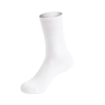 Новый продукт хлопчатобумажные носки мужские корабельные носки, скрытые носки, неглубокий вырез, недорогой стойловый источник питания сплошной цвет  3