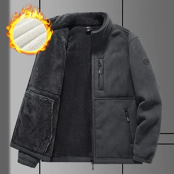 Пальто для мужчин Парки Одежда Мотоциклетная куртка Мужская зимняя мужская уличная одежда Мужская одежда Рабочая одежда Весенние куртки для кемпинга Жакеты  5